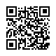 Scan Qr Code
