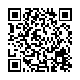 Scan Qr Code Scan Qr Code