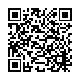 Scan Qr Code Scan Qr Code