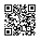 Scan Qr Code