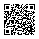 Scan Qr Code Scan Qr Code
