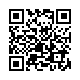 Scan Qr Code Scan Qr Code