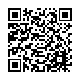 Scan Qr Code Scan Qr Code