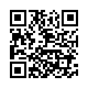 Scan Qr Code