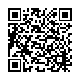 Scan Qr Code Scan Qr Code
