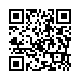 Scan Qr Code