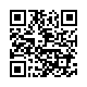 Scan Qr Code