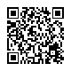 Scan Qr Code Scan Qr Code