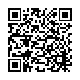 Scan Qr Code Scan Qr Code