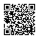 Scan Qr Code Scan Qr Code