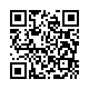 Scan Qr Code Scan Qr Code