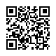 Scan Qr Code