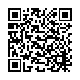 Scan Qr Code Scan Qr Code