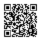 Scan Qr Code Scan Qr Code