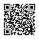 Scan Qr Code Scan Qr Code