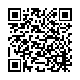 Scan Qr Code