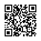 Scan Qr Code Scan Qr Code