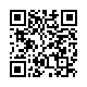 Scan Qr Code Scan Qr Code