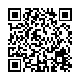 Scan Qr Code Scan Qr Code