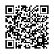 Scan Qr Code Scan Qr Code