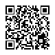 Scan Qr Code