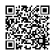 Scan Qr Code Scan Qr Code