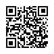 Scan Qr Code