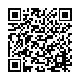 Scan Qr Code