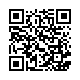 Scan Qr Code Scan Qr Code