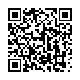 Scan Qr Code Scan Qr Code