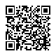 Scan Qr Code Scan Qr Code