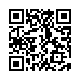 Scan Qr Code Scan Qr Code
