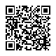 Scan Qr Code Scan Qr Code