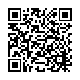 Scan Qr Code Scan Qr Code