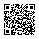 Scan Qr Code