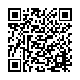 Scan Qr Code