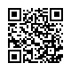 Scan Qr Code Scan Qr Code