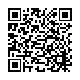 Scan Qr Code Scan Qr Code