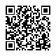 Scan Qr Code Scan Qr Code