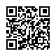 Scan Qr Code