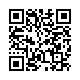 Scan Qr Code
