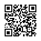 Scan Qr Code Scan Qr Code