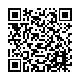 Scan Qr Code