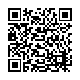 Scan Qr Code Scan Qr Code