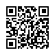 Scan Qr Code