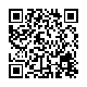 Scan Qr Code Scan Qr Code