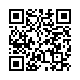 Scan Qr Code Scan Qr Code