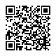 Scan Qr Code Scan Qr Code
