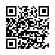 Scan Qr Code