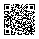 Scan Qr Code Scan Qr Code